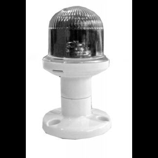 Fanali di Via a LED < 20 M. FANALE A LED POPPA 135° SIC DIVISIONE ELETTRONICA (acq.min. unità)