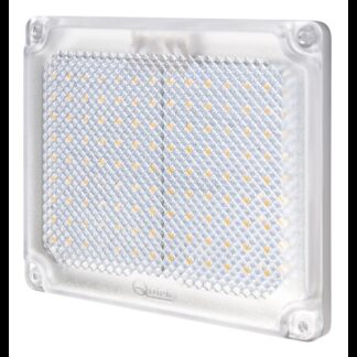 Faretti Led Quick FARETTO A FILO ACTION 10 W Quick (acq.min. unità)