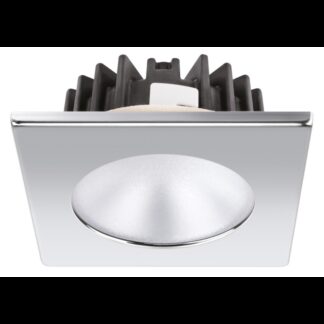 Faretti Led Quick FARETTO AD INCASSO BLAKE HP Quick (acq.min. unità)
