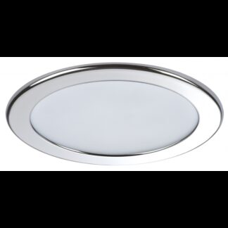 Faretti Led Quick FARETTO AD INCASSO CRISTIAN 7W Quick (acq.min. unità)