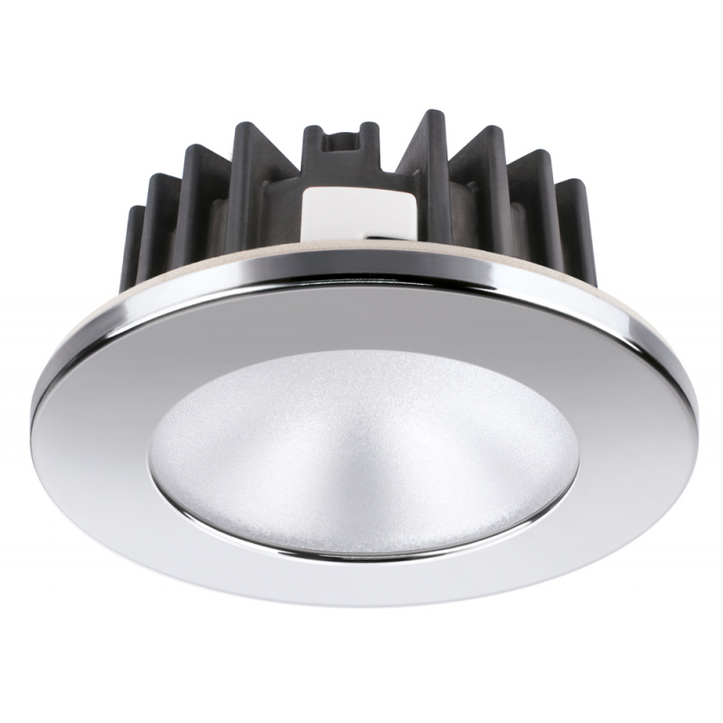 Faretti Led Quick FARETTO AD INCASSO KAI HP Quick (acq.min. unità)