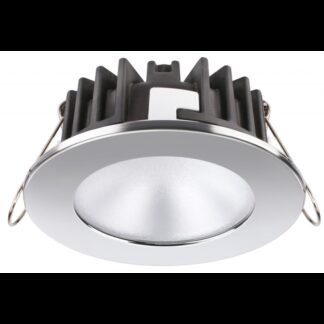 Faretti Led Quick FARETTO AD INCASSO KAI LP Quick (acq.min. unità)