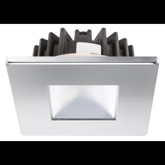 Faretti Led Quick FARETTO AD INCASSO MARINA HP Quick (acq.min. unità)