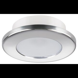 Faretti Led Quick FARETTO AD INCASSO TED C Quick (acq.min. unità)