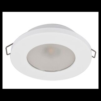 Faretti Led Quick FARETTO AD INCASSO TED N Quick (acq.min. unità)