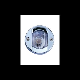 Faretti e Plafoniere Tradizionali FARETTO AD INCASSO A LED AAA (acq.min. unità)
