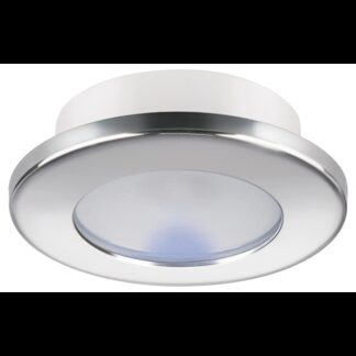 Faretti Led Quick FARETTO TED CT C/INTERRUTTORE TOUCH Quick (acq.min. unità)