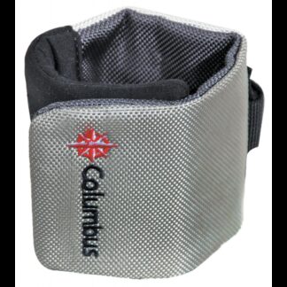 Supporti Portacime FASCIA PORTACIME CM.28X8 (acq.min. unità)
