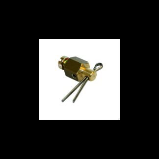Accessori per Sistemi di Guida FERMAFILO L13 Ultraflex (acq.min. unità)