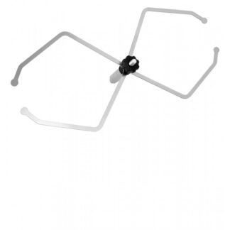 Fornelli, Piani Cottura Navy Load FERMAPENTOLE 2 FUOCHI Navyload (acq.min. unità)