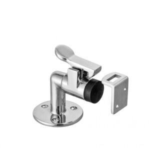 Fermaporte FERMAPORTA ANGOLARE INOX Marine Town (acq.min. unità)