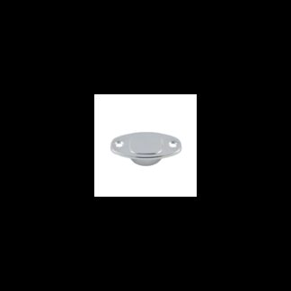 Fermaporte FERMAPORTA INOX 316 "SUD" Marine Town (acq.min. unità)