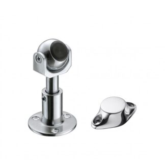 Fermaporte FERMAPORTE INOX 316 ORIENTABILE Marine Town (acq.min. unità)