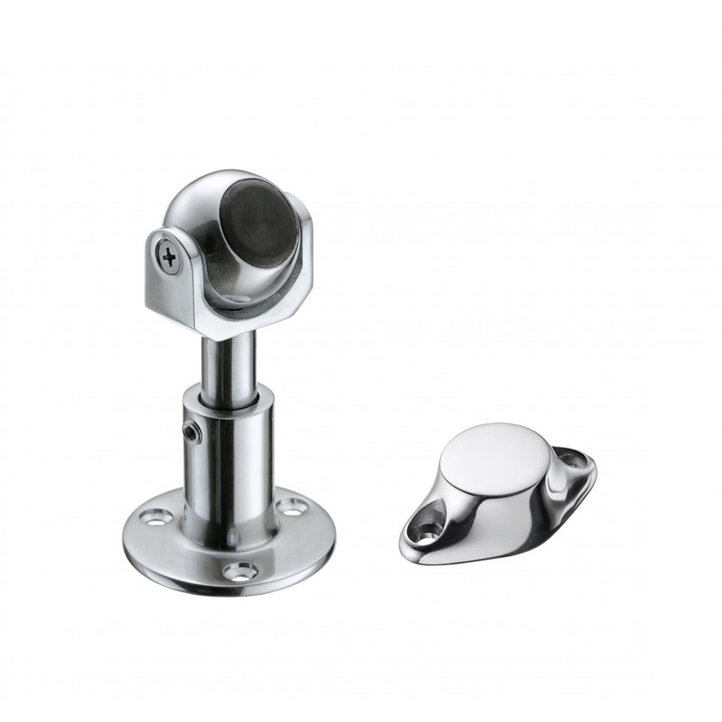 Fermaporte FERMAPORTE INOX 316 ORIENTABILE Marine Town (acq.min. unità)