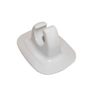 Accessori per Gommoni GANCIO P/REMO GRIGIO Ceredi (acq.min. unità)