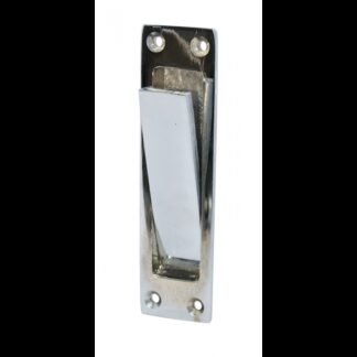 Chiusure Inox FERMO PER CUCCETTE OLCESE RICCI (acq.min. unità)