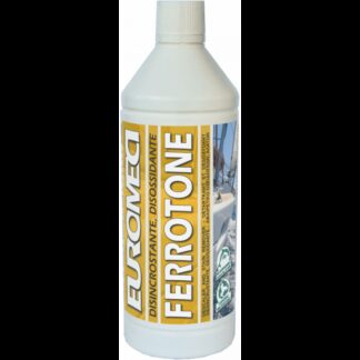 Linea Euromeci FERROTONE LT.1 Euromeci (acq.min. unità)