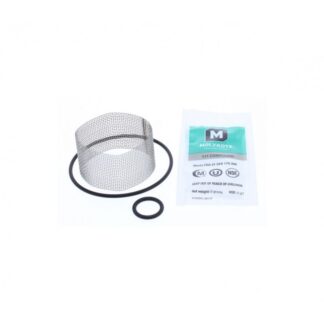 Accessori per Pompe KIT RETINA PER FILTRO 20MESH Jabsco (acq.min. unità)