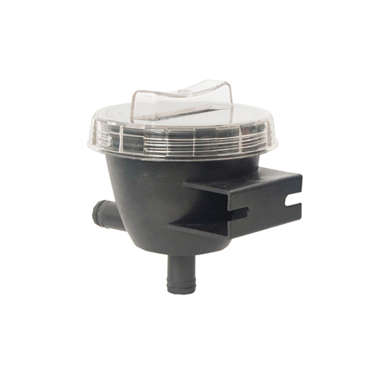 Filtri Acqua FILTRO ACQUA IN PLASTICA LT.150/H AAA (acq.min. unità)