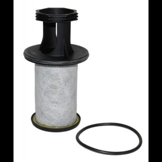 Filtri per Motori Volvo Penta FILTRO ARIA VOLVO RIF.OR. 3584145 (acq.min. unità)
