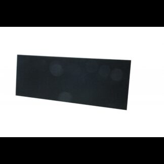 Filtri per Motori Volvo Penta FILTRO ARIA VOLVO RIF.OR. 3825038-7 (acq.min. unità)