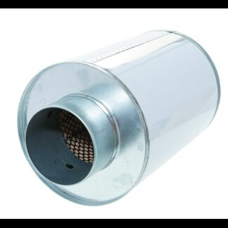 Filtri per Motori Volvo Penta FILTRO ARIA VOLVO RIF.OR. 842280 (acq.min. unità)