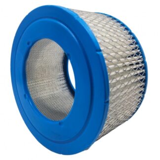 Filtri per Motori Volvo Penta FILTRO ARIA VOLVO RIF.OR. 858488 (acq.min. unità)