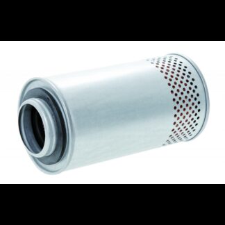 Filtri per Motori Volvo Penta FILTRO ARIA VOLVO RIF.OR. 876069 (acq.min. unità)