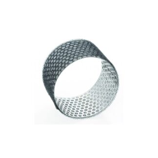 Filtri per Motori Yanmar FILTRO ARIA YANMAR OR. 129470-12330 (acq.min. unità)
