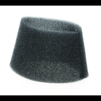 Filtri per Motori Yanmar FILTRO ARIA YANMAR 128170/1-12540 (acq.min. unità)