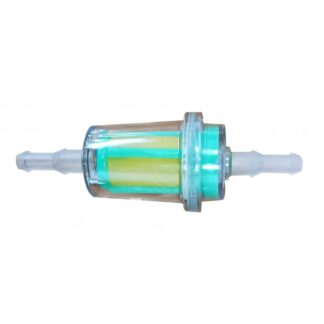 Filtri per Motori BRP FILTRO BENZINA Ø MM.6/8 (acq.min. unità)