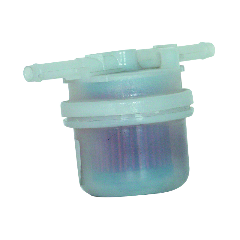 Filtri per Motori Honda FILTRO BENZINA Ø MM.8 (acq.min. unità)