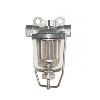 Filtri Decantatore FILTRO RICAMBIO (acq.min. unità)