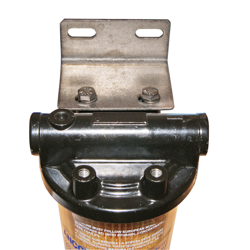 Filtri Decantatore FILTRO DECANTATORE PFB16 Ancor (acq.min. unità) - immagine 2