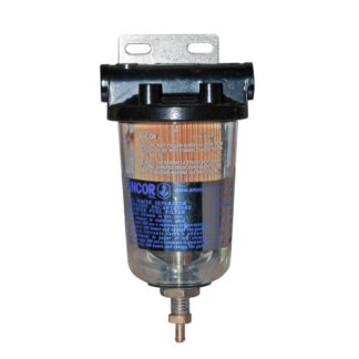 Filtri Decantatore FILTRO RICAMBIO Ancor (acq.min. unità)