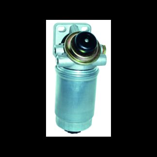 Filtri Decantatore FILTRO DECANTATORE (acq.min. unità)