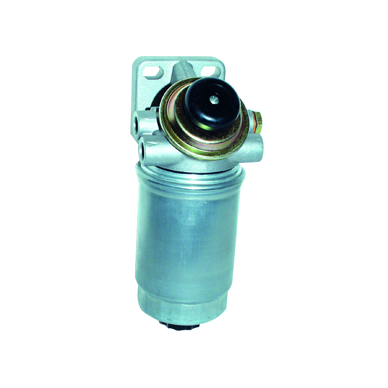 Filtri Decantatore FILTRO DECANTATORE (acq.min. unità)