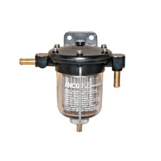 Filtri Decantatore FILTRO RICAMBIO Ancor (acq.min. unità)
