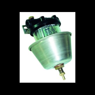 Filtri Decantatore FILTRO DECANTATORE PFG17/T Ancor (acq.min. unità)