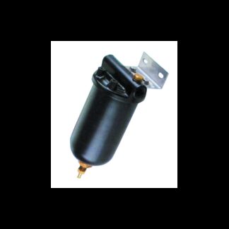 Filtri Decantatore FILTRO RICAMBIO Ancor (acq.min. unità)