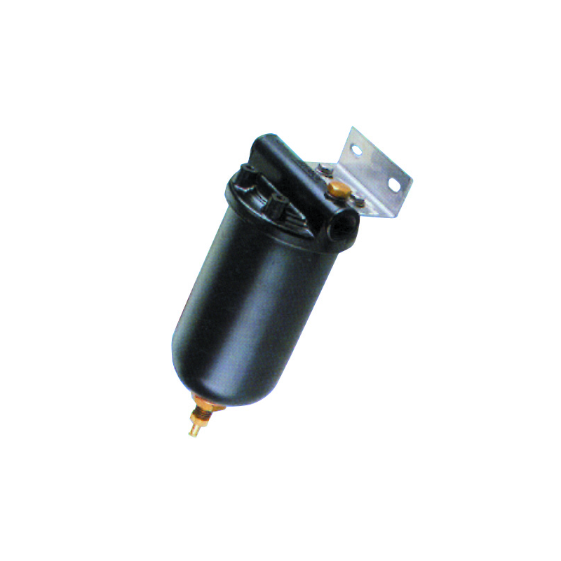 Filtri Decantatore FILTRO DECANTATORE PFG20 Ancor (acq.min. unità)