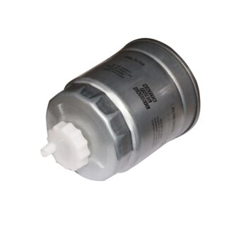 Filtri per Motori Bukh FILTRO GASOLIO BMV BUKH (acq.min. unità)