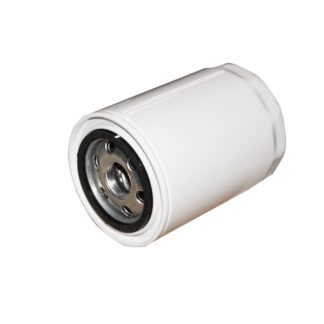 Filtri per Motori Cat FILTRO GASOLIO CAT YANMAR (acq.min. unità)