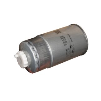 Filtri per Motori Mercruiser Diesel FILTRO GAS.MERCRUISER 35-879172104 (acq.min. unità)