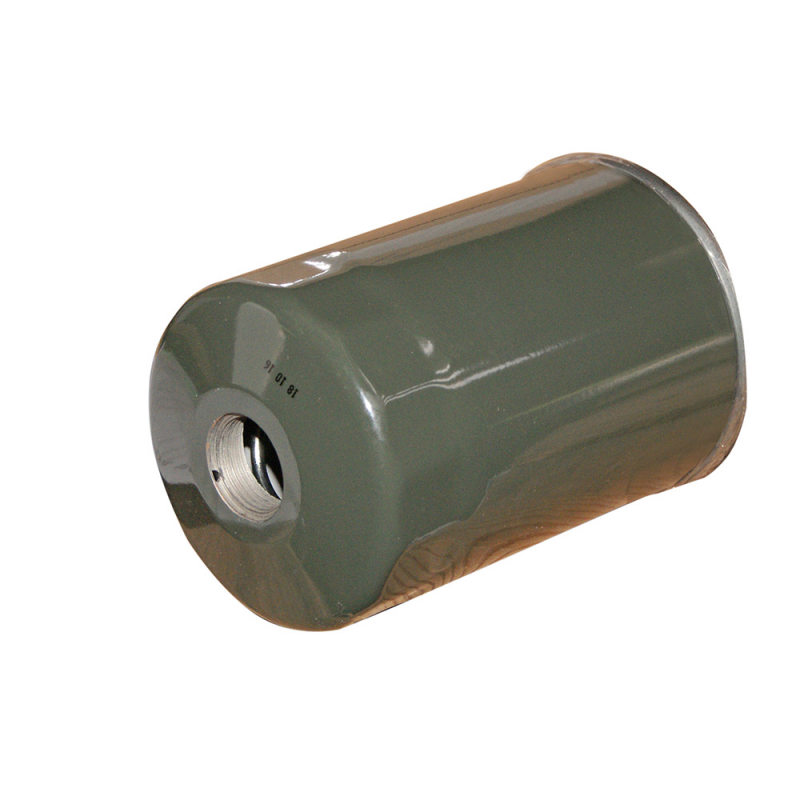 Filtri per Motori Mercruiser Diesel FILTRO GAS. MERCRUISER-YANMAR (acq.min. unità)