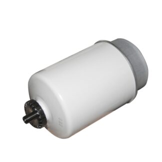 Filtri per Motori Mercruiser Diesel FILTRO GAS. MERCRUISER PERKINS VM (acq.min. unità)
