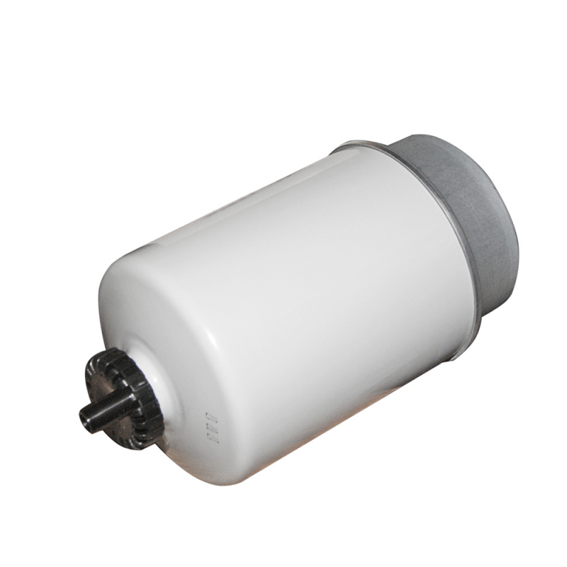 Filtri per Motori Mercruiser Diesel FILTRO GAS. MERCRUISER PERKINS VM (acq.min. unità)