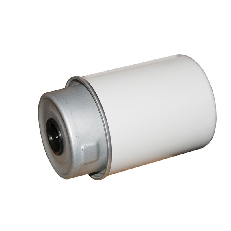 Filtri per Motori Mercruiser Diesel FILTRO GAS. MERCRUISER PERKINS VM (acq.min. unità) - immagine 2
