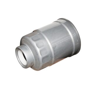 Filtri per Motori Yanmar FILTRO GASOLIO YANMAR 119773-55510 (acq.min. unità)
