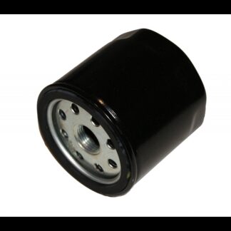 Filtri per Motori Mercury FILTRO OLIO MERCURY YAMAHA (acq.min. unità)